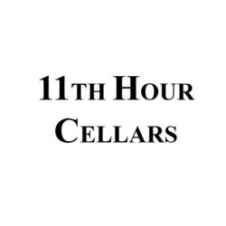 11Th Hour Cellar